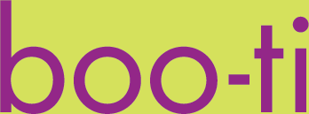 Boo-ti New beauty Salon in Steyning